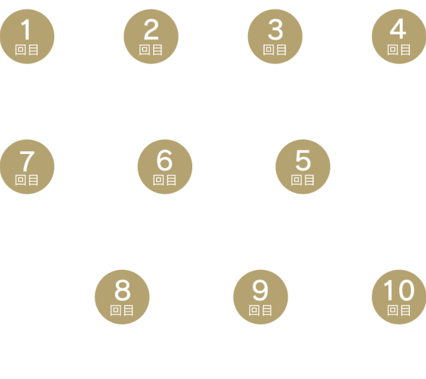 現場施工品質監査システム
