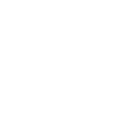 省エネ