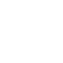 メンテナンス<br />
コスト低