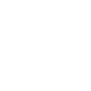 ランニング<br />
コスト低