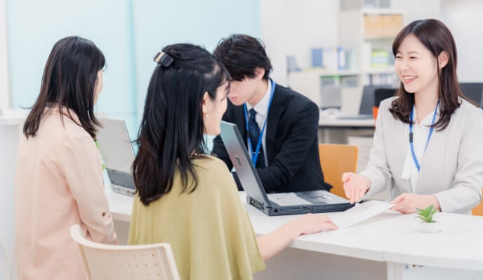 法律・契約の解説