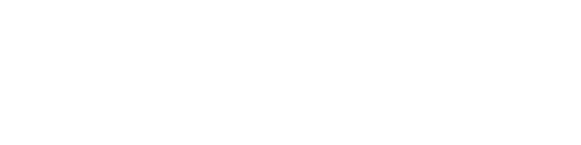 気密、結露、耐震、換気