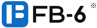 FB-6