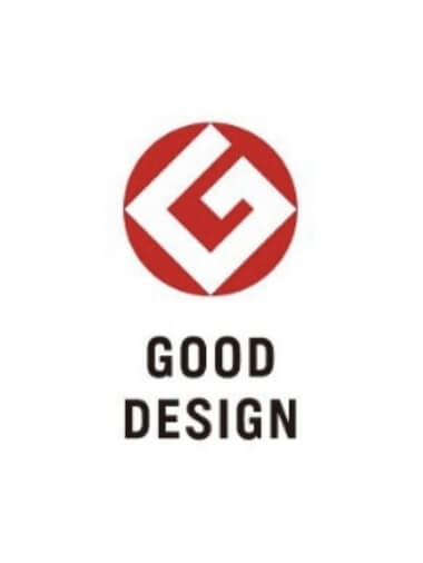 GOOD DESIGN