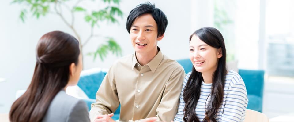 待ち時間なし