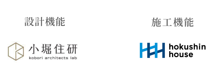 連携