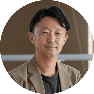 石上 英一郎