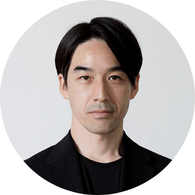 勝村 久