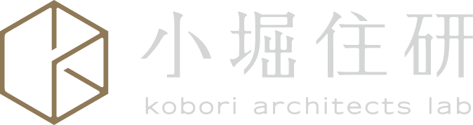 小堀住兼