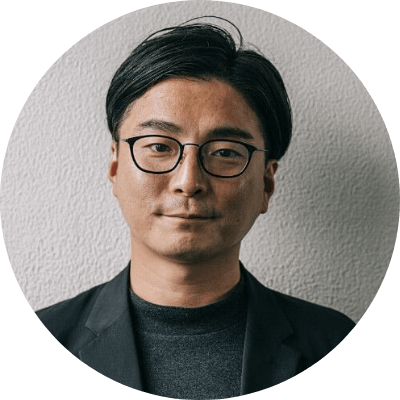 佐藤 荘一