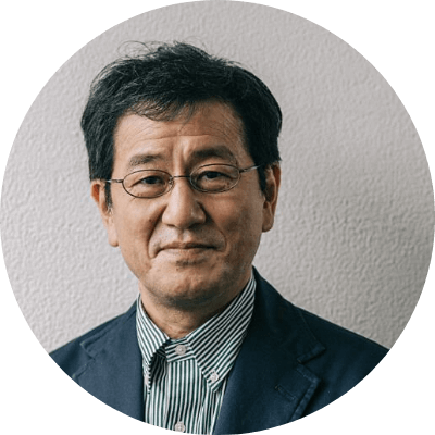 阪本 好史