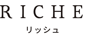 riche