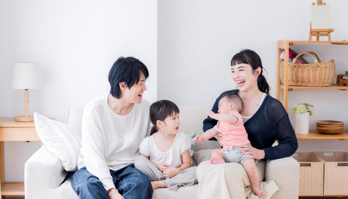 スタイル