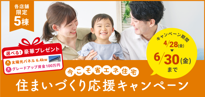 homebuilding_campaign