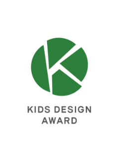 kids design award