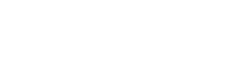 hokushin houseロゴ