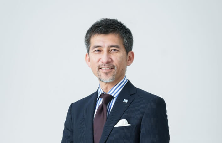 木村大樹