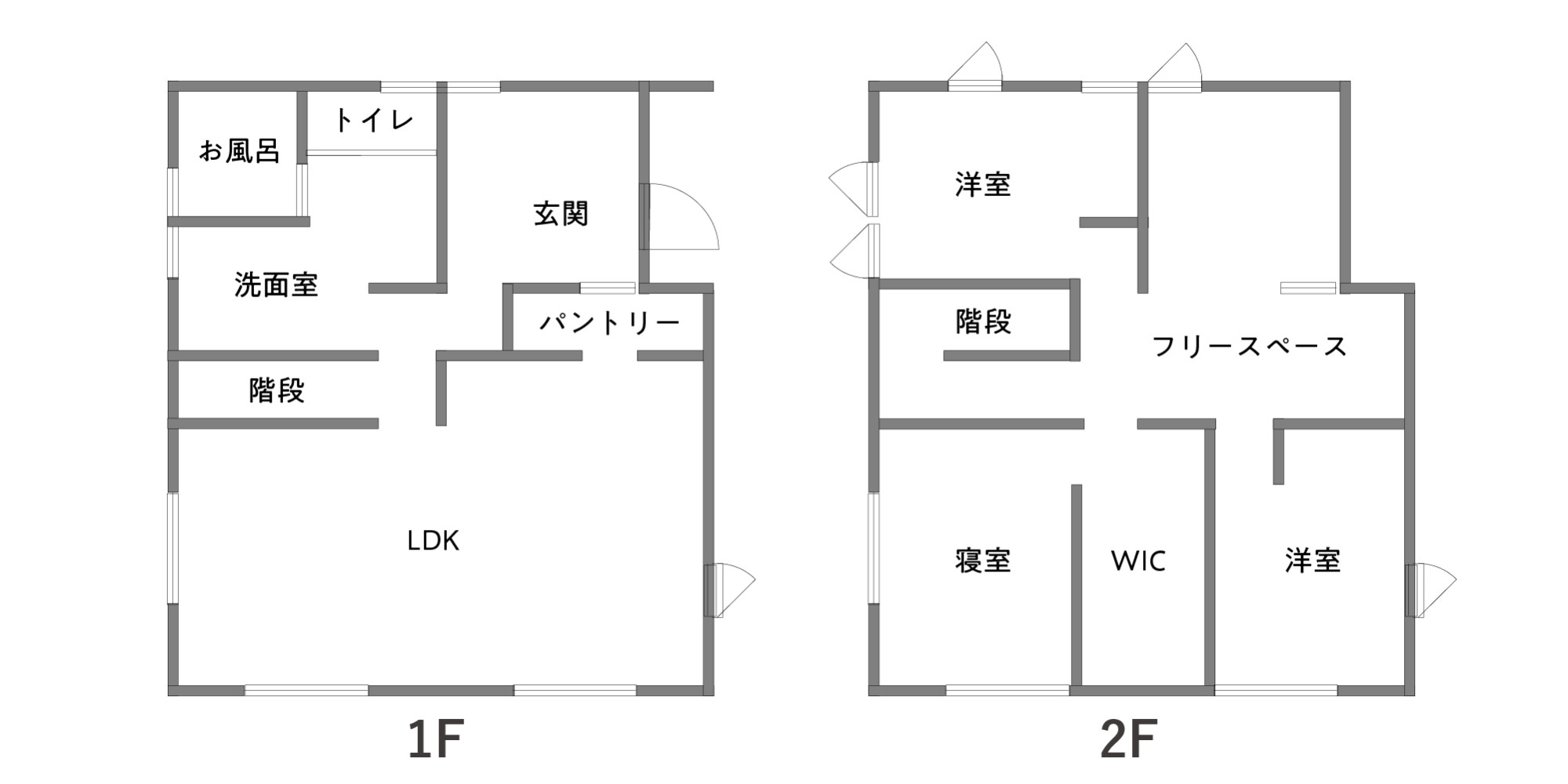 見どころポイント