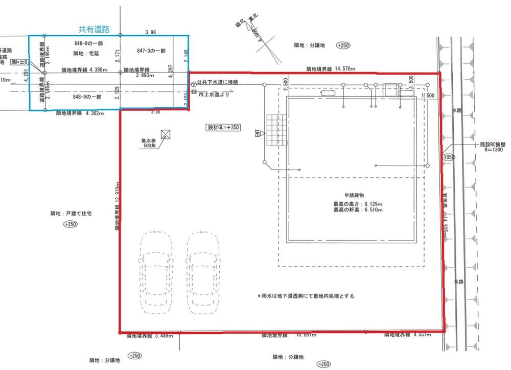 132種類のプランをご用意