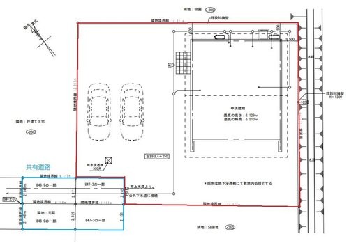 132種類のプランをご用意