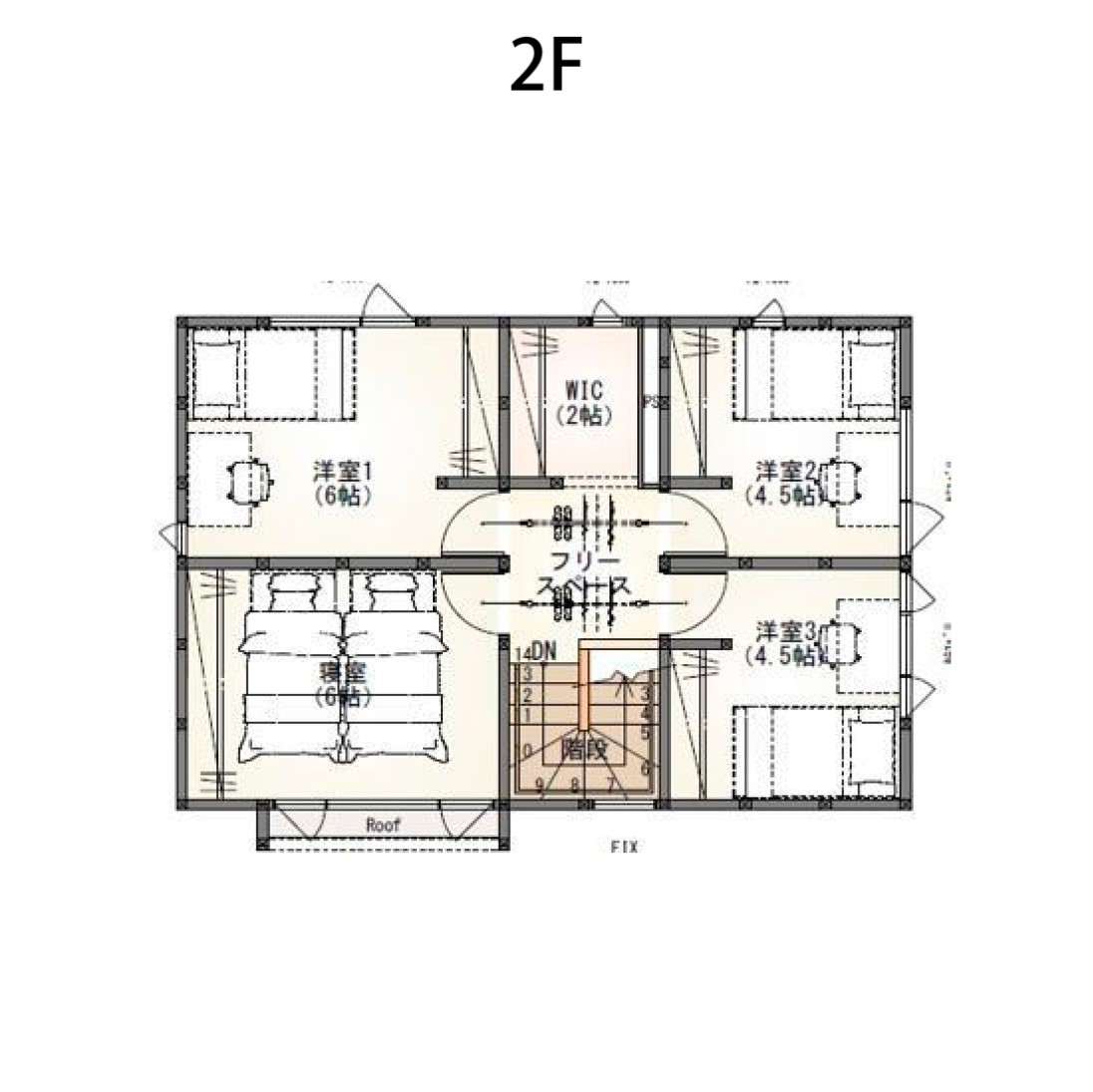 2F