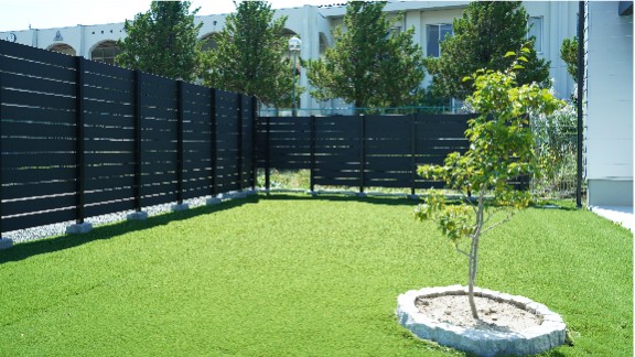 【建売】諏訪市中洲 1号棟