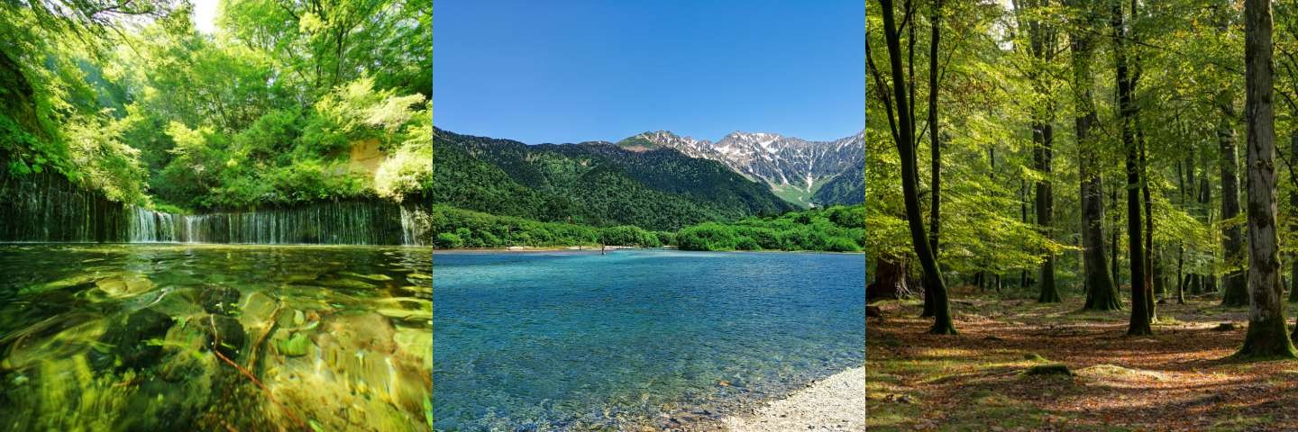別荘・移住・二拠点生活に特化したプライベート相談会開催中