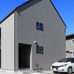 これから冬本番！長野で暖かい家を建てるメリット【FB工法誕生編その2】