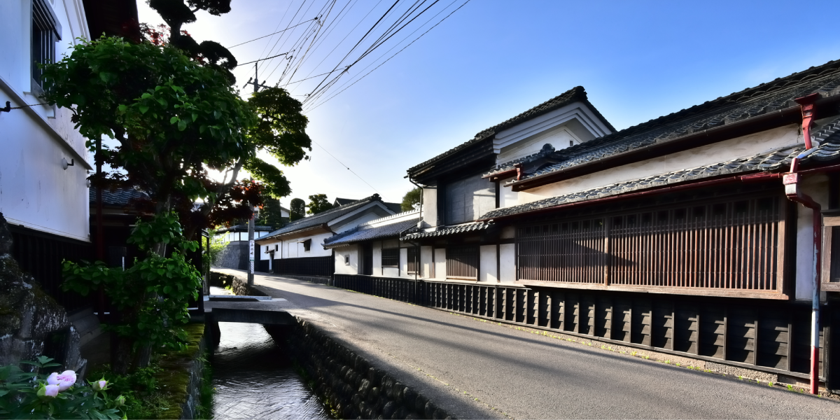 長野県佐久市の土地情報【オススメエリアの望月・浅科・環境編】