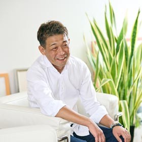「家はみんなで作るもの」お客様と一緒に“最高の空間”をつくる建築士「中山雄二さん」のインタビューを公開！