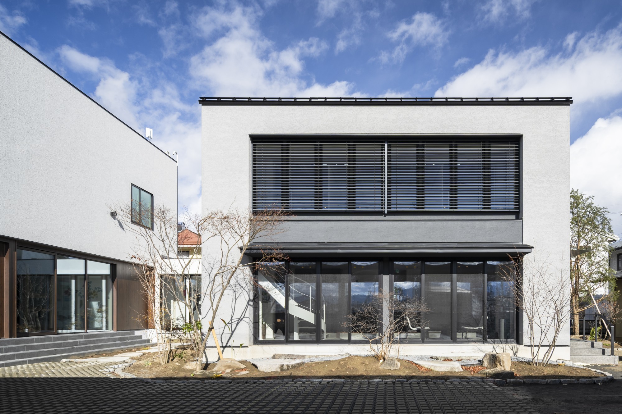 【パートナー募集】 全国の工務店様を迎え、「スゴプラ」視察ツアーを開催