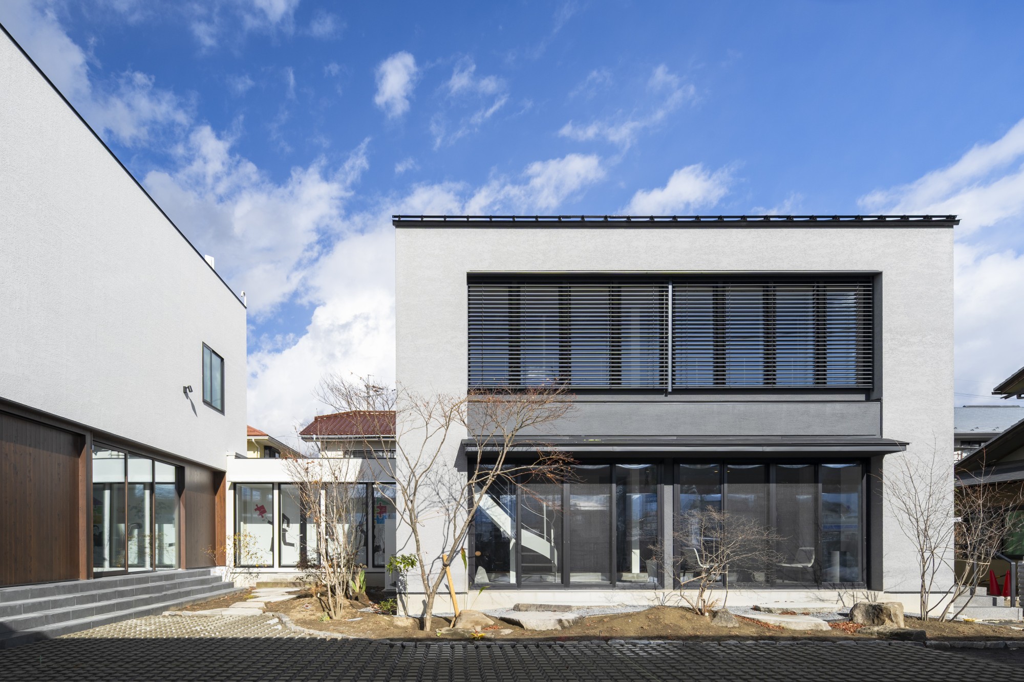 【重要】 ホクシンハウス 年末年始営業のお知らせ