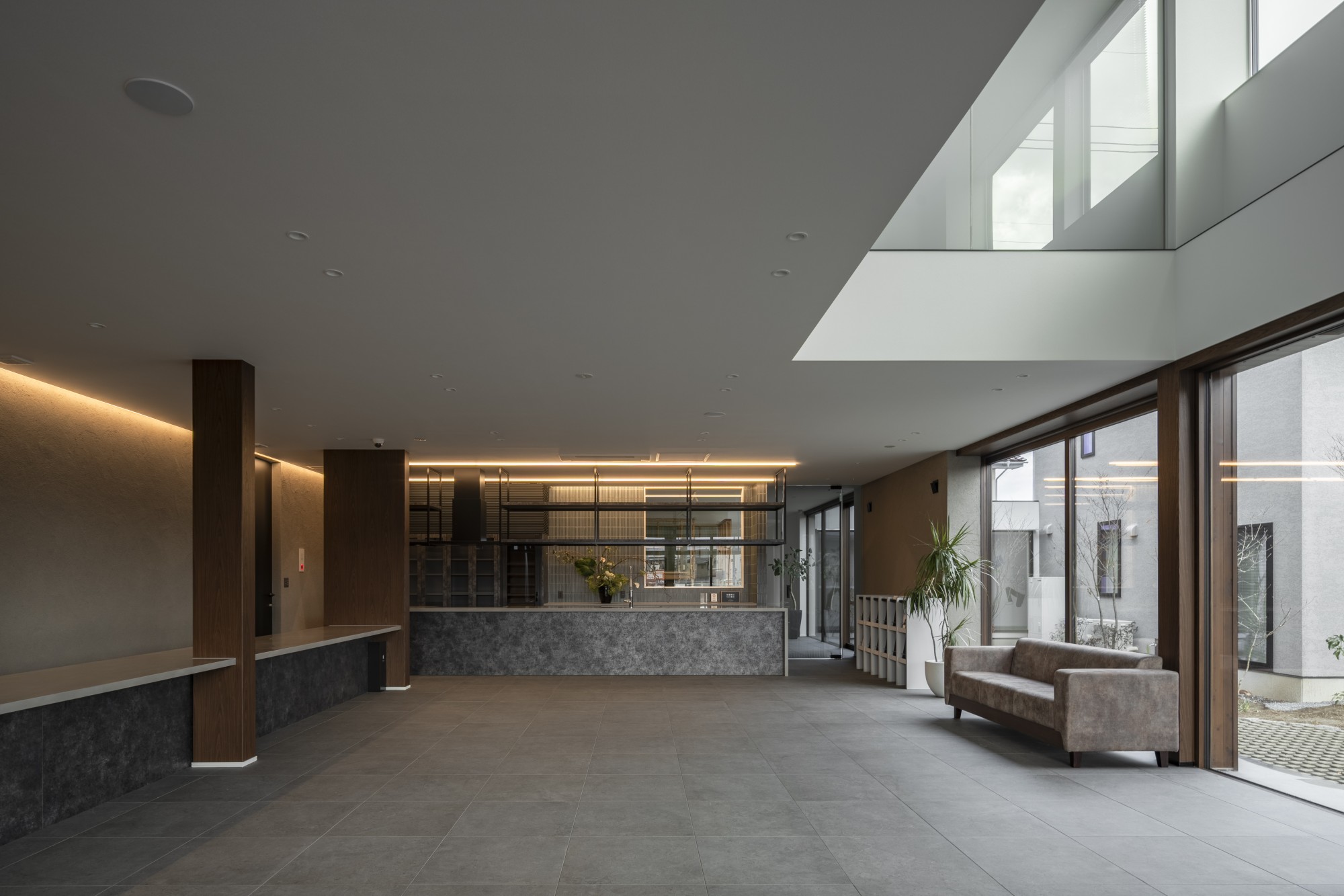 ともに価値を広げる仲間を募集しています！