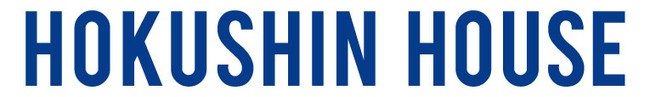 H28年省エネ基準性能住宅の冷暖房負荷を72％削減　2020年度省エネ大賞「資源エネルギー庁長官賞」受賞〜「蓄熱シート一体型屋根パネルを用いた６面輻射冷暖房型住宅」を用いた冷暖房負荷を72％削減したパッシブ要素とアクティブ要素のハイブリッド住宅〜