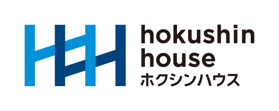 【お知らせ】お盆期間中の営業について