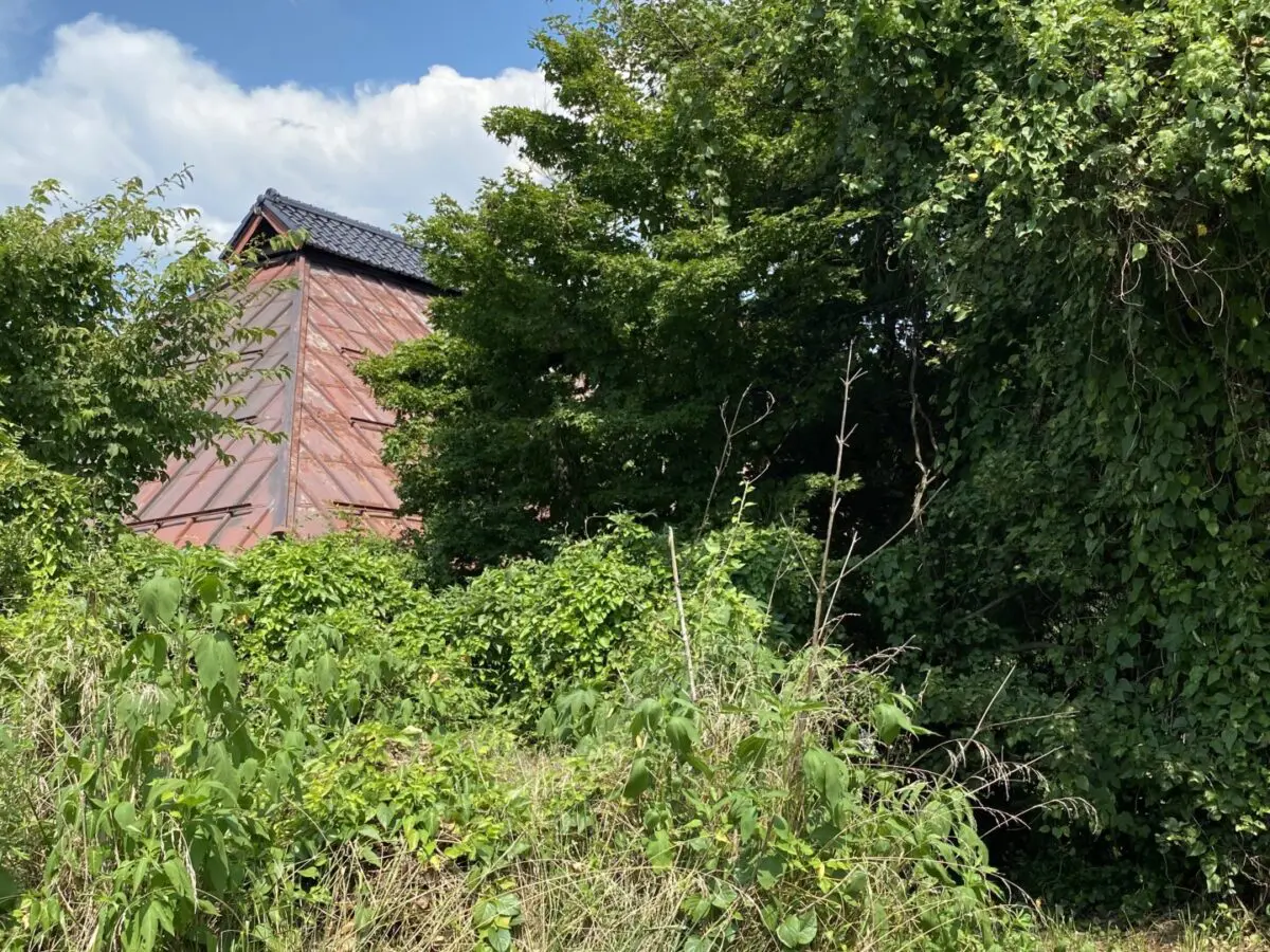 中野市移住定住の推進についての取り組み