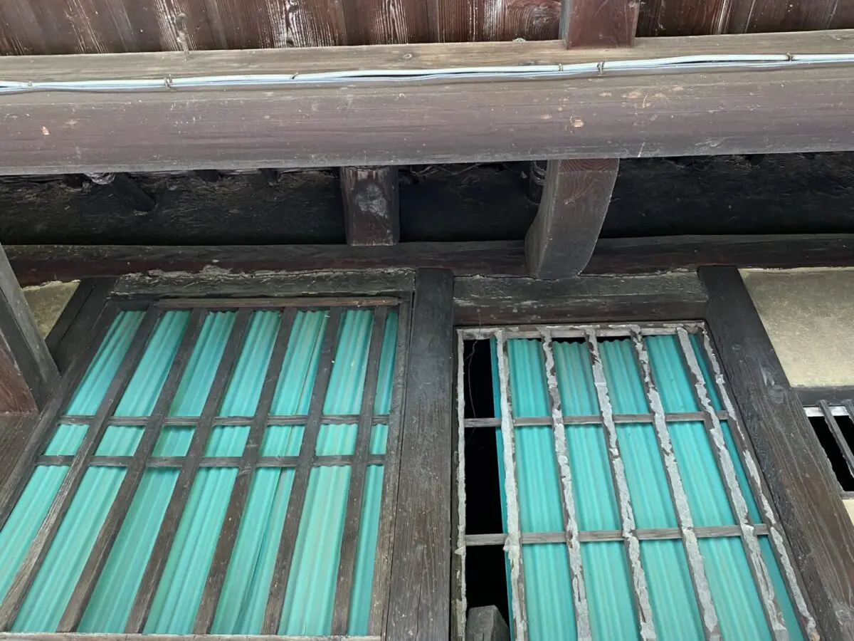 中野市移住定住の推進についての取り組み
