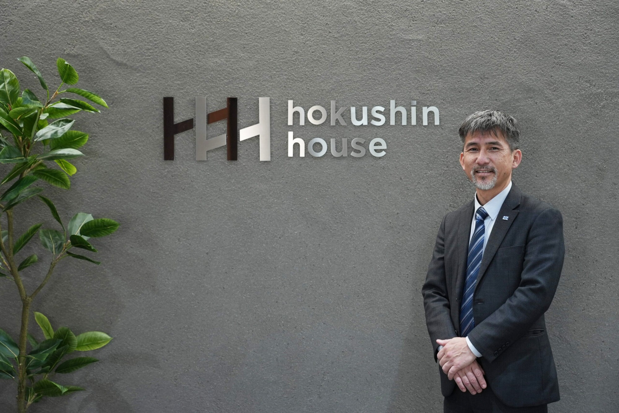 【メディア掲載情報】 ビジネスタイムズ「リーダーインタビュー」に代表木村が掲載されました